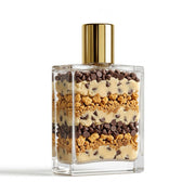 JOUSSET LES MIGNARDISES Crunchy Cookie & Chocolate Chips